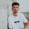 Clément Arts - @clementarts - TikTok