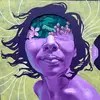 Heather Clements Art - @heatherclementsart - TikTok