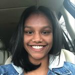 Puja Clements - @clements.art - Instagram