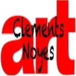 The Clements Noyes Art Gallery - @clementsnoyesartgallery - Instagram