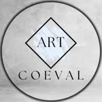 A R T       C O E V A L - @artcoeval - Instagram