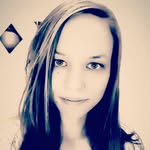 Art Coe - @artcoesmile - Instagram