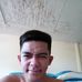 Art Coe - Facebook