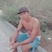 Art Coe Miguel - Facebook