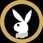 Art Coelhos Confecções - @art_coelhos - Instagram