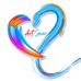 Art Coeur - Facebook