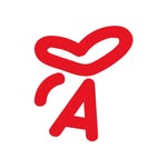 Art Coeur - @art_coeur_association - Instagram