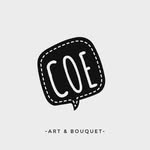 @artcoe - Instagram