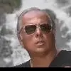 ArtCoe - @arturcoelho421 - TikTok