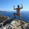 artcoee - @artcoee - TikTok