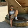 art.coemans - @artcoemans - TikTok