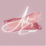 Art’Coeur🤍 - @art_coeur_ - Instagram