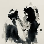 @artcoeurs - Instagram