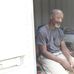 Arthur Coe - Facebook