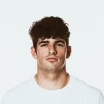 ARTURO COELLO - @arturocoello__ - Instagram