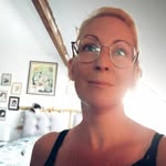 coeur d'artiFlo - @coeurdartiflo - Instagram