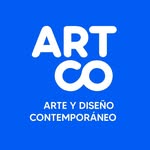 ESCUELA DE ARTE Y DISEÑO CONTEMPORÁNEO - @artcoedu - Instagram