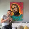 Ewan Hitchcoe art - @ewan_hitchcoe_art - TikTok