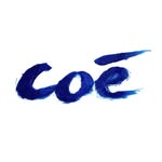 Pierre Coeroli - @artcoeroli - Instagram