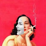 Art Colesium - @artcolesium - Instagram