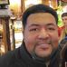 Artemus Coles - Facebook