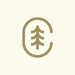Coles Art Market - The Boutique - @colesartmarket_theboutique - Instagram