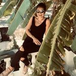 Colesian Art - @colesianart - Instagram