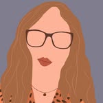 ali - @colwell.art - Instagram