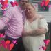 Arthur Colwell - Facebook