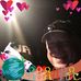 Arthur Colwell - Facebook