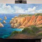 @jeremy_colwell_art - Instagram
