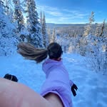 Laneah Colwell Art - @laneah.colwell.art - Instagram