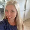 NessaToks - @vanessacolwellart - TikTok