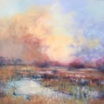 Susan Colwell - @susancolwellart - Instagram