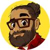 Anthony Conley - @anthonyconleyart - TikTok