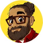 Anthony Conley Art - @anthonyconleyart - Instagram