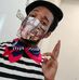 Art Conley - Facebook