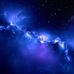 Arthur Conley II - Facebook