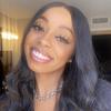 Artia J. Conley - @artiaconley - TikTok