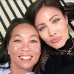 Christa Conley - @christaconleyart - Instagram