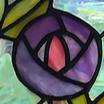 DMM Art Studio: David Conley, Michelle Bauguss, Mary Beth Downs - @dmmartstudio - Instagram