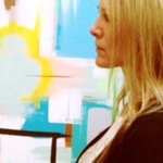 Elizabeth Conley - @elizabethconleyart - Instagram