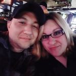 Heather Conley - @heatherconleyart - Instagram