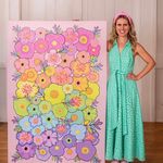 Katie Conley - @katieconleyart - Instagram