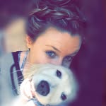 kelly conley - @kellyconley_art - Instagram