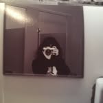 Rose Conley - @rose_conley.art - Instagram