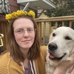 Sarah Conley - @sarahconley_art - Instagram
