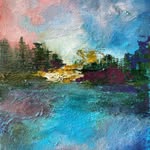 SHELAGH CONLEY ART - @shelaghconleyart - Instagram