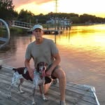 Art Conrad - @artcon88 - Instagram