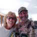 Art Conrad - Facebook